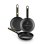 Frigideira BRA Foodie A122320 Antiaderente Indução 20 cm Frigideira BRA Foodie A122320 Antiaderente Indução 20 cm