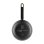 Frigideira BRA Foodie A122320 Antiaderente Indução 20 cm Frigideira BRA Foodie A122320 Antiaderente Indução 20 cm
