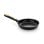 Frigideira BRA Foodie A122322 Antiaderente Indução 22cm Alumínio Reciclado