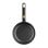 Frigideira BRA Foodie A122322 Antiaderente Indução 22cm Alumínio Reciclado