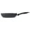 Sartén multiuso Kuhn Rikon Easy Induction 20 cm Antiadherente Titanio Aluminio