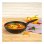 Sartén multiuso Kuhn Rikon Easy Induction 20 cm Antiadherente Titanio Aluminio