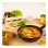 Sartén multiuso Kuhn Rikon Easy Induction 20 cm Antiadherente Titanio Aluminio