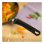 Sartén multiuso Kuhn Rikon Easy Induction 20 cm Antiadherente Titanio Aluminio