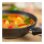 Sartén multiuso Kuhn Rikon Easy Induction 20 cm Antiadherente Titanio Aluminio