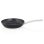 Padella Orbegozo SFB-9028 Alluminio Forgiato 28 cm Antiaderente Full Induction
