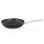 Padella Orbegozo SFB-9028 Alluminio Forgiato 28 cm Antiaderente Full Induction