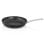 Sartén Orbegozo SFB-9032 aluminio forjado 32cm full induction sin PFOA ni PTFE