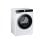 Secadora de condensação Samsung DV90T6240LK/S3 9Kg Classe A+++ com bomba de calor e AI OptimalDry