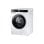 Secadora de condensação Samsung DV90T6240LK/S3 9Kg Classe A+++ com bomba de calor e AI OptimalDry