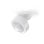Smart Bewegungssensor Nedis WIFISM10CWT Wi-Fi 10m 120° Innen Weiß Smart Bewegungssensor Nedis WIFISM10CWT Wi-Fi 10m 120° Innen Weiß