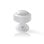 Smart Bewegungssensor Nedis WIFISM10CWT Wi-Fi 10m 120° Innen Weiß Smart Bewegungssensor Nedis WIFISM10CWT Wi-Fi 10m 120° Innen Weiß