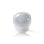 Smart Bewegungssensor Nedis WIFISM10CWT Wi-Fi 10m 120° Innen Weiß Smart Bewegungssensor Nedis WIFISM10CWT Wi-Fi 10m 120° Innen Weiß