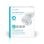 Smart Bewegungssensor Nedis WIFISM10CWT Wi-Fi 10m 120° Innen Weiß Smart Bewegungssensor Nedis WIFISM10CWT Wi-Fi 10m 120° Innen Weiß