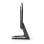 Support de Bureau Universel Nedis TVSM1050BK Écran Plat Ajustable 13" à 70"