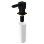 Dispenser Sapone Teka 115890041 Design Elegante Funzionale Facile Installazione Dispenser Sapone Teka 115890041 Design Elegante Funzionale Facile Installazione
