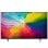 TV Grundig QLED 55 GIQ 8900B 55" 4K Dolby Vision Smart TV WiFi Magic Fidelity MEMC