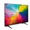 TV Grundig QLED 55 GIQ 8900B 55" 4K Dolby Vision Smart TV WiFi Magic Fidelity MEMC