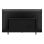 TV Grundig QLED 55 GIQ 8900B 55" 4K Dolby Vision Smart TV WiFi Magic Fidelity MEMC