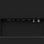 TV Grundig QLED 55 GIQ 8900B 55" 4K Dolby Vision Smart TV WiFi Magic Fidelity MEMC