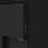 TV Grundig QLED 55 GIQ 8900B 55" 4K Dolby Vision Smart TV WiFi Magic Fidelity MEMC