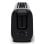 Tostadora Moulinex LS5S0DE0 1430 W Acero Inoxidable 1 Rebanada Negro