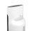 Ventilador Torre Orbegozo TWM 0930 45W 3 Velocidades Sin Aspas Oscilante Temporizador LCD