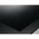 Placa de inducción AEG IKS42640KB Modular 2 Zonas 36 cm Función Puente Eco Timer Negro