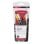 Câble RCA Vivanco B47/50 2m 3xRCA Macho/Macho