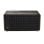 JBL Authentics 500 Altifalante com Fios 135W 3.1 Canais Preto/Dourado