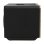 JBL Authentics 500 Altifalante com Fios 135W 3.1 Canais Preto/Dourado