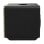 JBL Authentics 500 Altifalante com Fios 135W 3.1 Canais Preto/Dourado