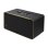 JBL Authentics 500 Altifalante com Fios 135W 3.1 Canais Preto/Dourado