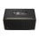 JBL Authentics 500 Altifalante com Fios 135W 3.1 Canais Preto/Dourado