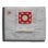 Filtro aspiradora Rowenta ZR0039 Blanco compatible RO5227 RO5243
