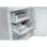 Frigorifero Candy CNBQL3518EV Combi 185cm 268L E Bianco 35dB