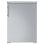 Frigorífico Liebherr Bajo Encimera 85cm 145L F Plata LED Comfort