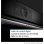 Microondas Bosch Serie 8 BEL7321B1 21L 900W Control Digital Recetas Gourmet Limpieza Fácil