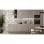 Horno eléctrico Teka NEO HSB 6150 SS 70L Acero inoxidable Control táctil y giratorio