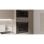 Horno eléctrico Teka NEO HSB 6150 SS 70L Acero inoxidable Control táctil y giratorio