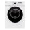 Lavadora Teka WMK 40940 9kg Carga Frontal 1400rpm A Blanca Eficiencia B Ruido Bajo