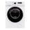Lavadora Teka WMK 40940 9kg Carga Frontal 1400rpm A Blanca Eficiencia B Ruido Bajo