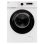 Lavadora Teka WMK 40940 9kg Carga Frontal 1400rpm A Blanca Eficiencia B Ruido Bajo