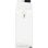 Lavadora AEG Series 6000 7kg Carga Superior 1300rpm A Blanca com ProSense e SoftPlus
