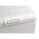 Lavadora AEG Series 6000 7kg Carga Superior 1300rpm A Blanca com ProSense e SoftPlus