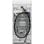 Lavadora AEG Series 6000 7kg Carga Superior 1300rpm A Blanca com ProSense e SoftPlus