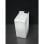 Lavadora AEG Series 6000 7kg Carga Superior 1300rpm A Blanca com ProSense e SoftPlus