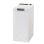 Lavadora Hoover H-WASH 500 THO286TM5-S 8kg Carga Superior 1200rpm A Branca
