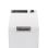 Lavadora Hoover H-WASH 500 THO286TM5-S 8kg Carga Superior 1200rpm A Branca