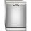 Lavavajillas Balay 3VS5031IP 13 Serviços Classe D 46 dB com Motor ExtraSilêncio